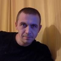 Отзыв от Альберт - DTV виза